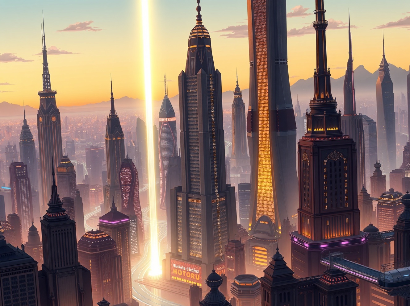 JPMorgan Blockchain Head Naveen Mallela Departs, Signaling a Pivotal Shift for Banking’s Crypto Future