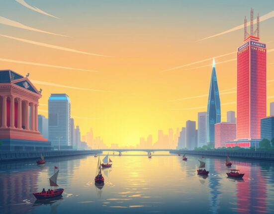 JPMorgan CEO Jamie Dimon issues a stablecoin yield warning about public financial risk and regulatory disparity.