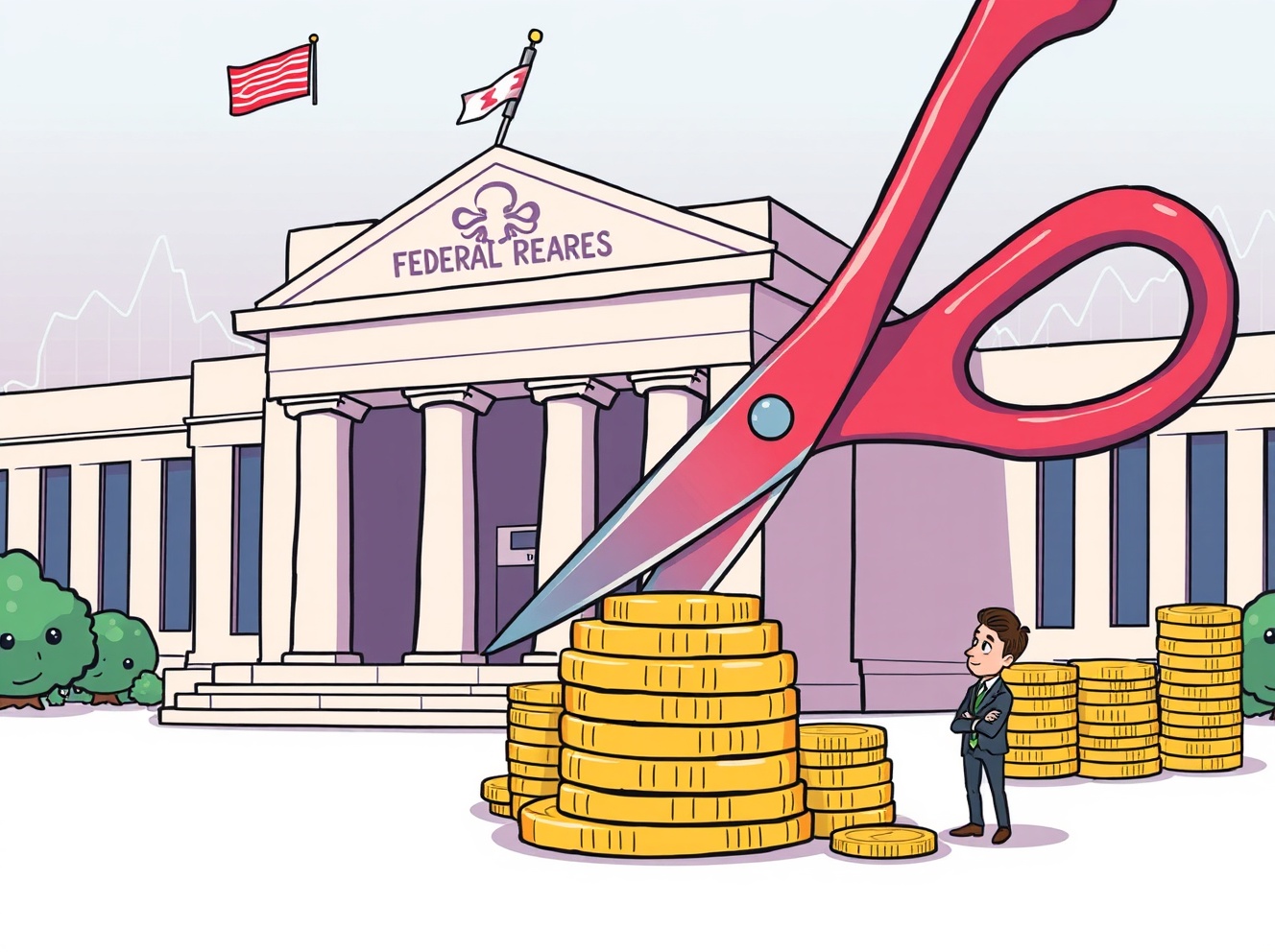 fed ex off white dunks