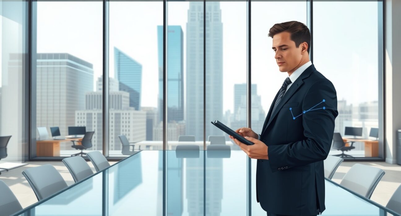 JPMorgan hires Goldman Sachs executive Oliver Harris to lead Kinexys tokenization platform for institutional blockchain adoption