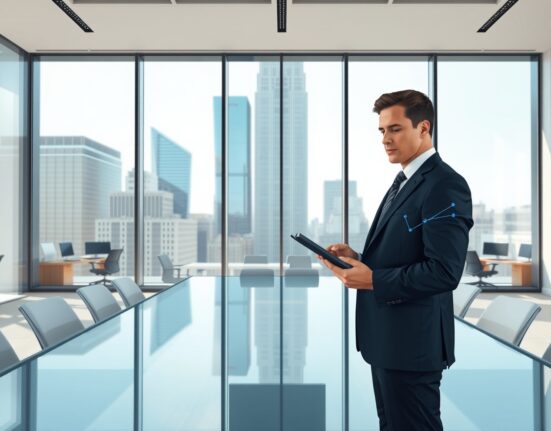 JPMorgan hires Goldman Sachs executive Oliver Harris to lead Kinexys tokenization platform for institutional blockchain adoption