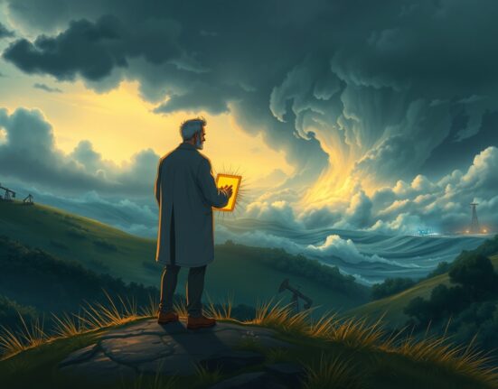 JPMorgan's analysis of Iran tensions as strategic stock market buying opportunities for investors