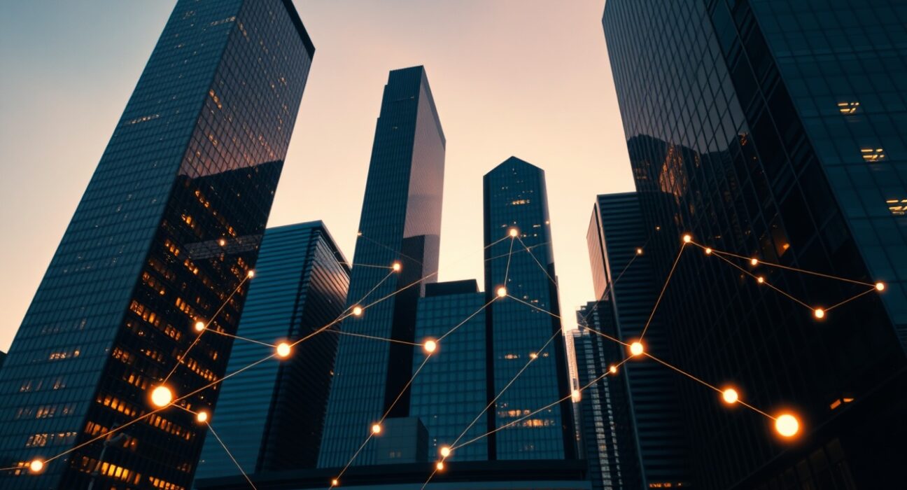 JPMorgan Kinexys blockchain payment network expands with Asia-Pacific currencies