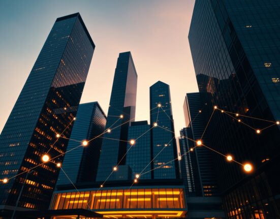 JPMorgan Kinexys blockchain payment network expands with Asia-Pacific currencies