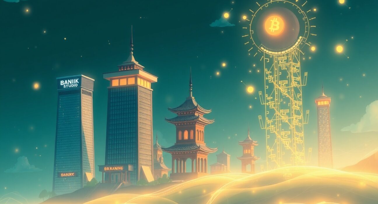 JPMorgan's Coinbase price target reduction affecting cryptocurrency exchange valuation analysis