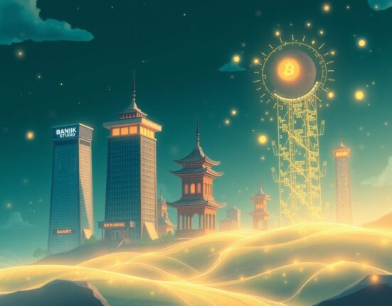 JPMorgan's Coinbase price target reduction affecting cryptocurrency exchange valuation analysis