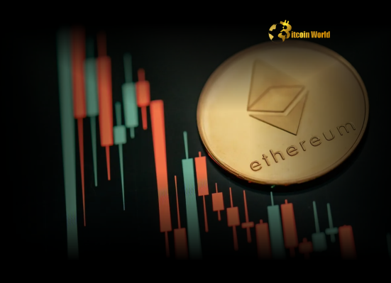 JPMorgan Report: Ethereum Network Activity Lags Post-Pectra Upgrade