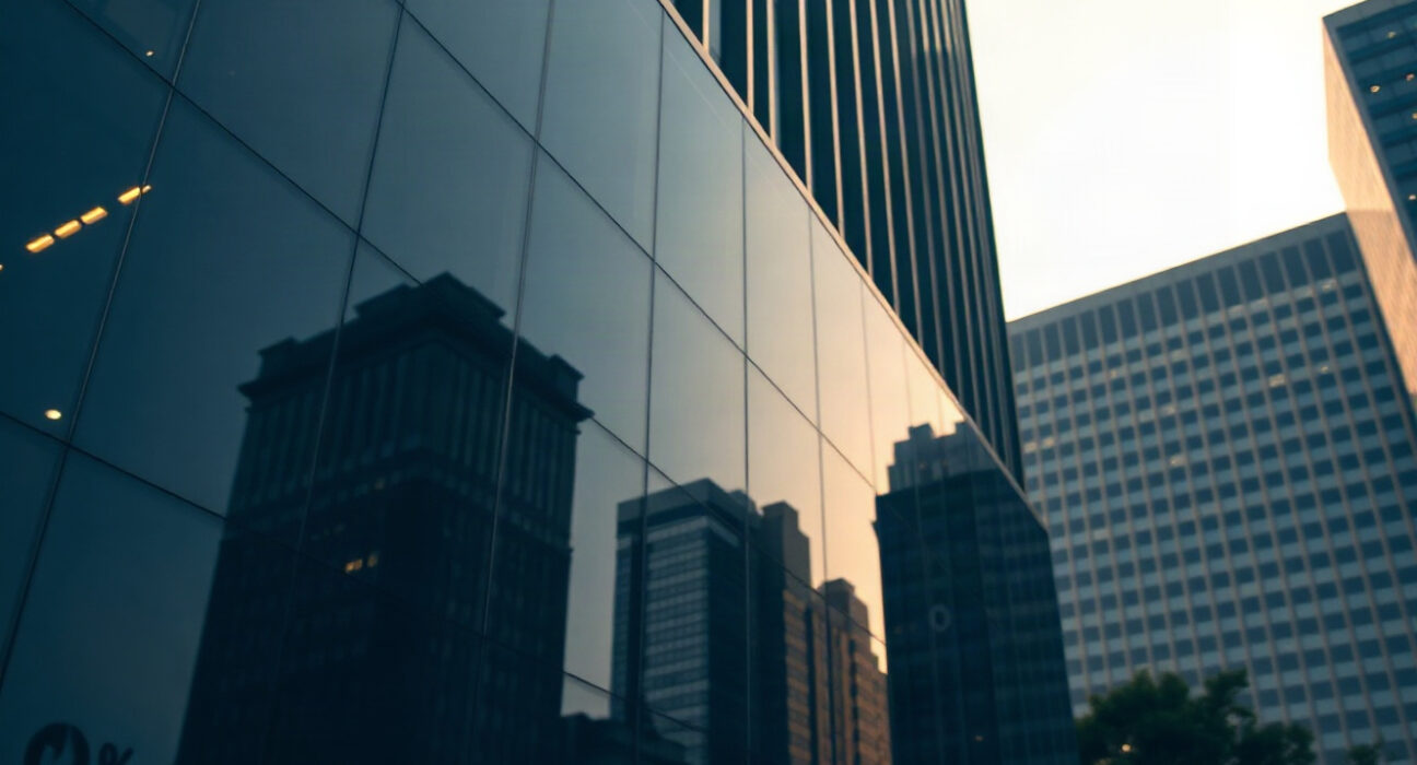 JPMorgan tokenized Treasury product growth in institutional finance