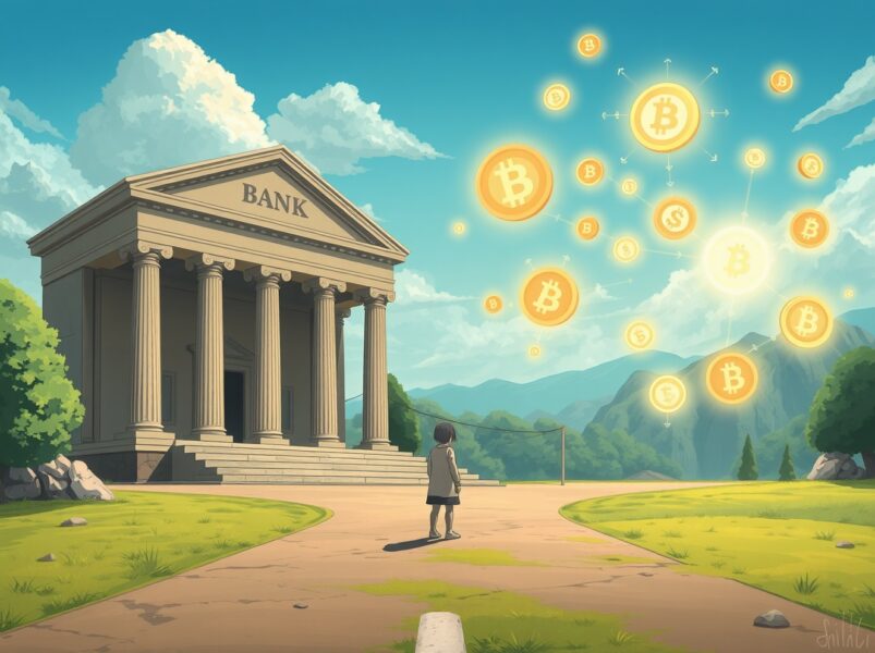 JPMorgan Trump Accounts: Startling Admission Reveals Post-Riot Banking Closure and $5 Billion Legal Battle