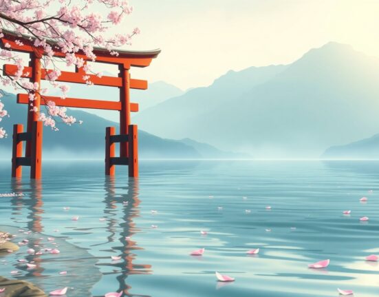 Japanese yen recovery potential analysis showing currency undervaluation and market implications