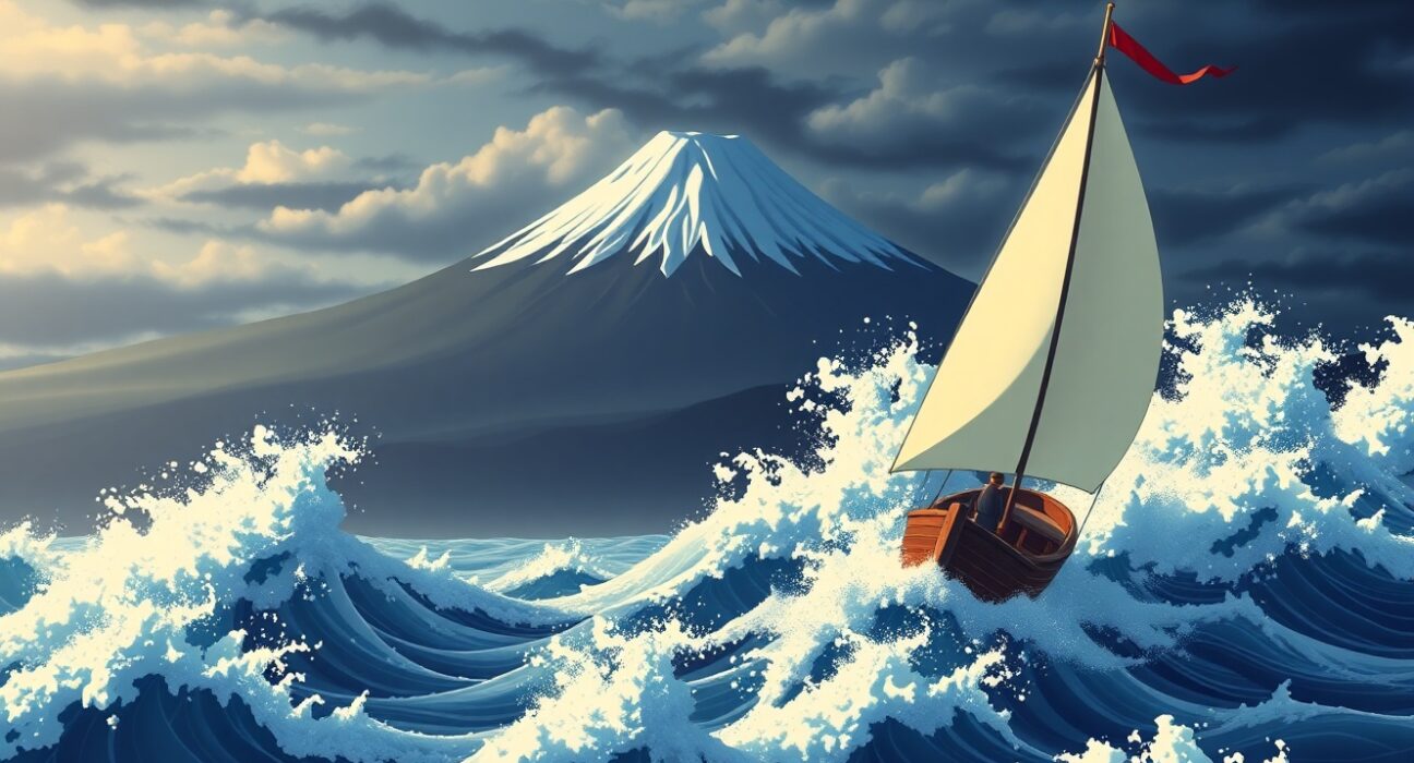 Japanese yen faces critical 160 level against US dollar with potential Bank of Japan intervention