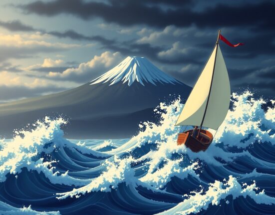 Japanese yen faces critical 160 level against US dollar with potential Bank of Japan intervention