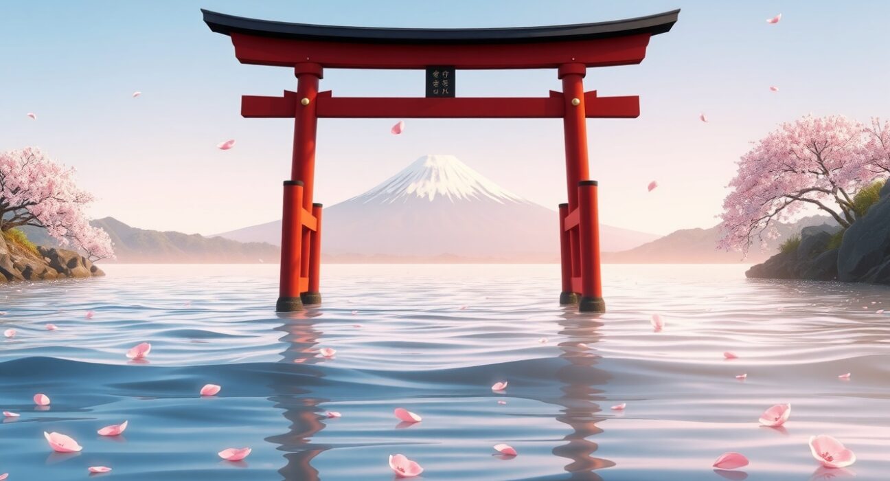 Japanese yen currency analysis showing BOJ policy impact on regional Asian markets in 2025