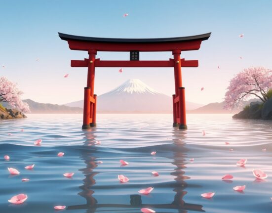 Japanese yen currency analysis showing BOJ policy impact on regional Asian markets in 2025