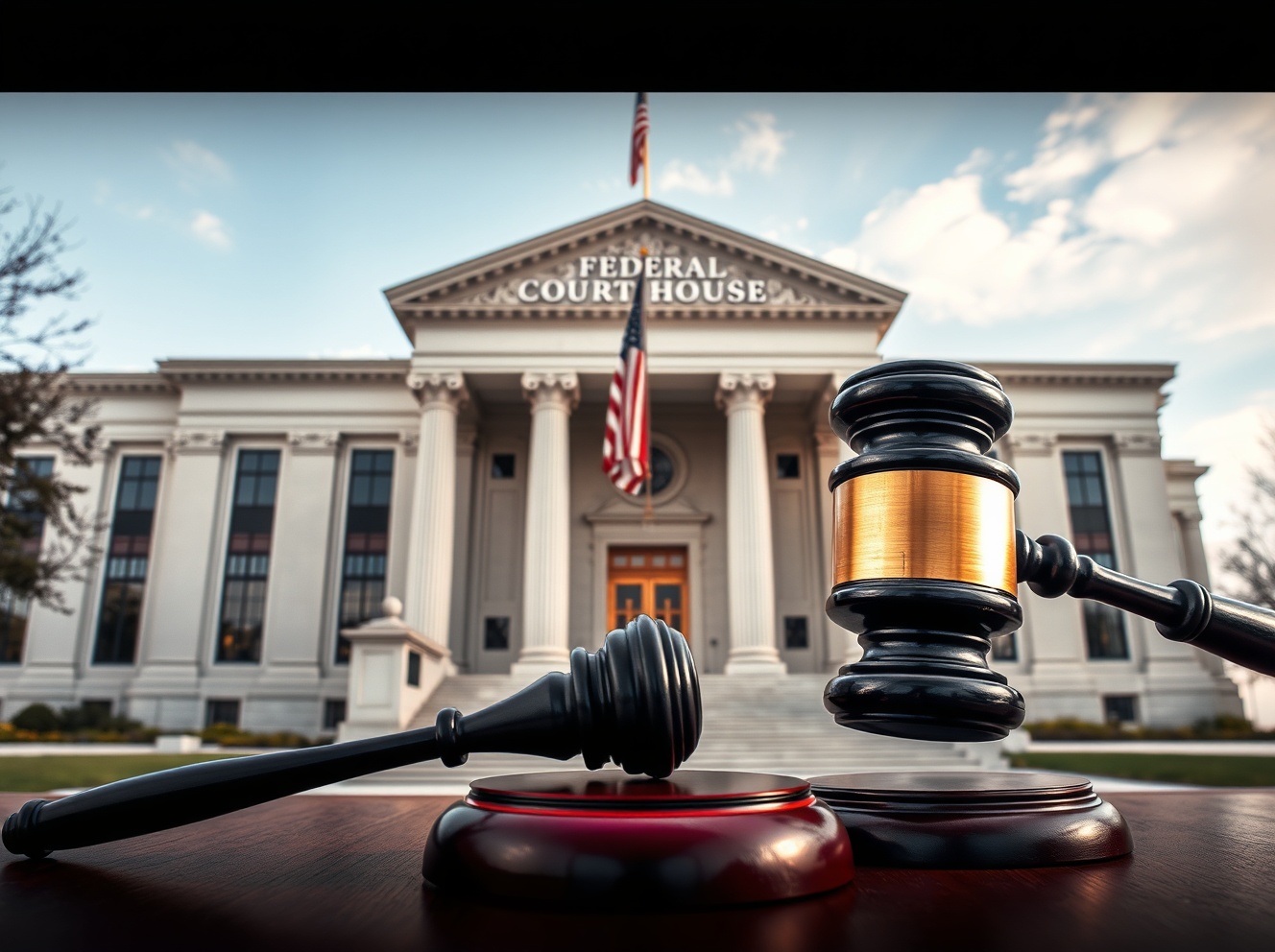 Judge denies xAI’s request to block Minnesota ban on ‘nudify’ apps