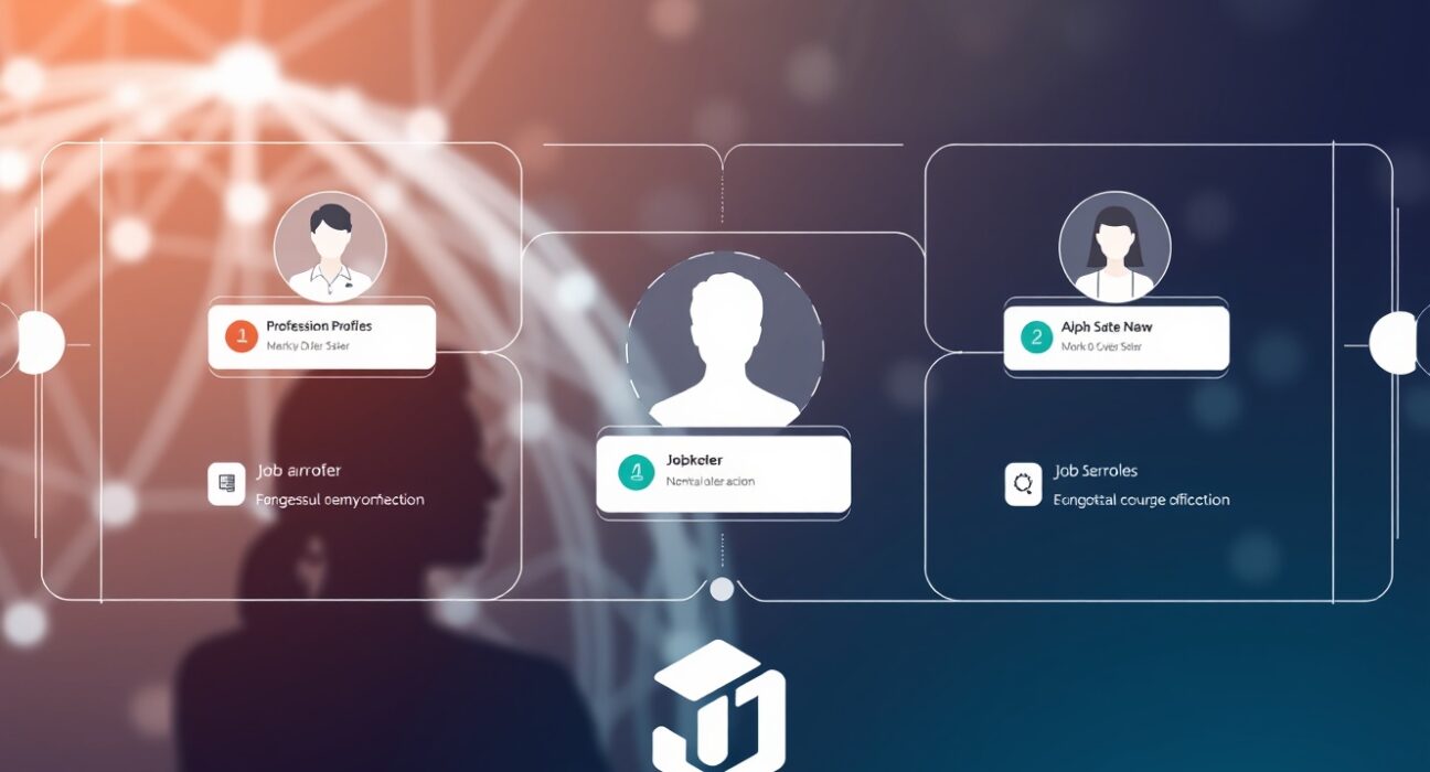 AI Recruitment Breakthrough: Juicebox Secures $30M from Sequoia Capital for LLM Hiring Innovation