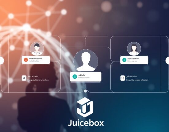 AI Recruitment Breakthrough: Juicebox Secures $30M from Sequoia Capital for LLM Hiring Innovation