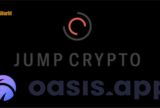 Jump Crypto & Oasis.app 'counter exploits' Wormhole Hacker for $225M