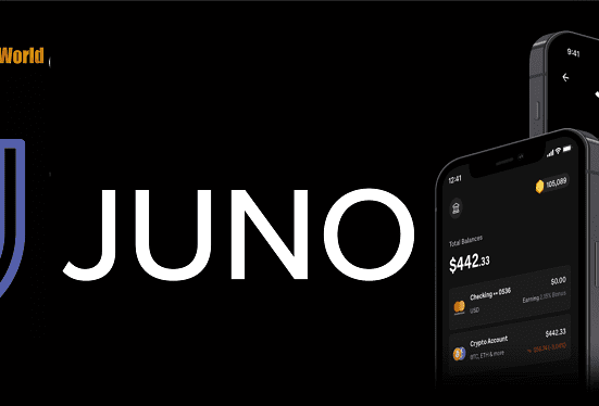 Crypto Firm Juno Urges Users to Withdraw After 'Uncertainty' with Custody Partner