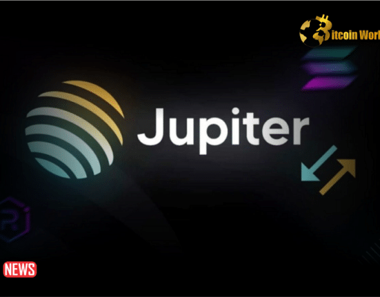 Watch Out! Jupiter To Drop Its JUP Token Airdrop By End of January