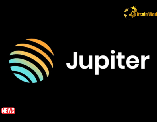 Jupiter Founder Defends JUP Airdrop After Highly Anticipated Launch Saw Backlash