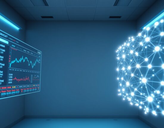 Jupiter DEX integrates Chainlink oracle data feeds for its new prediction market platform on Solana.
