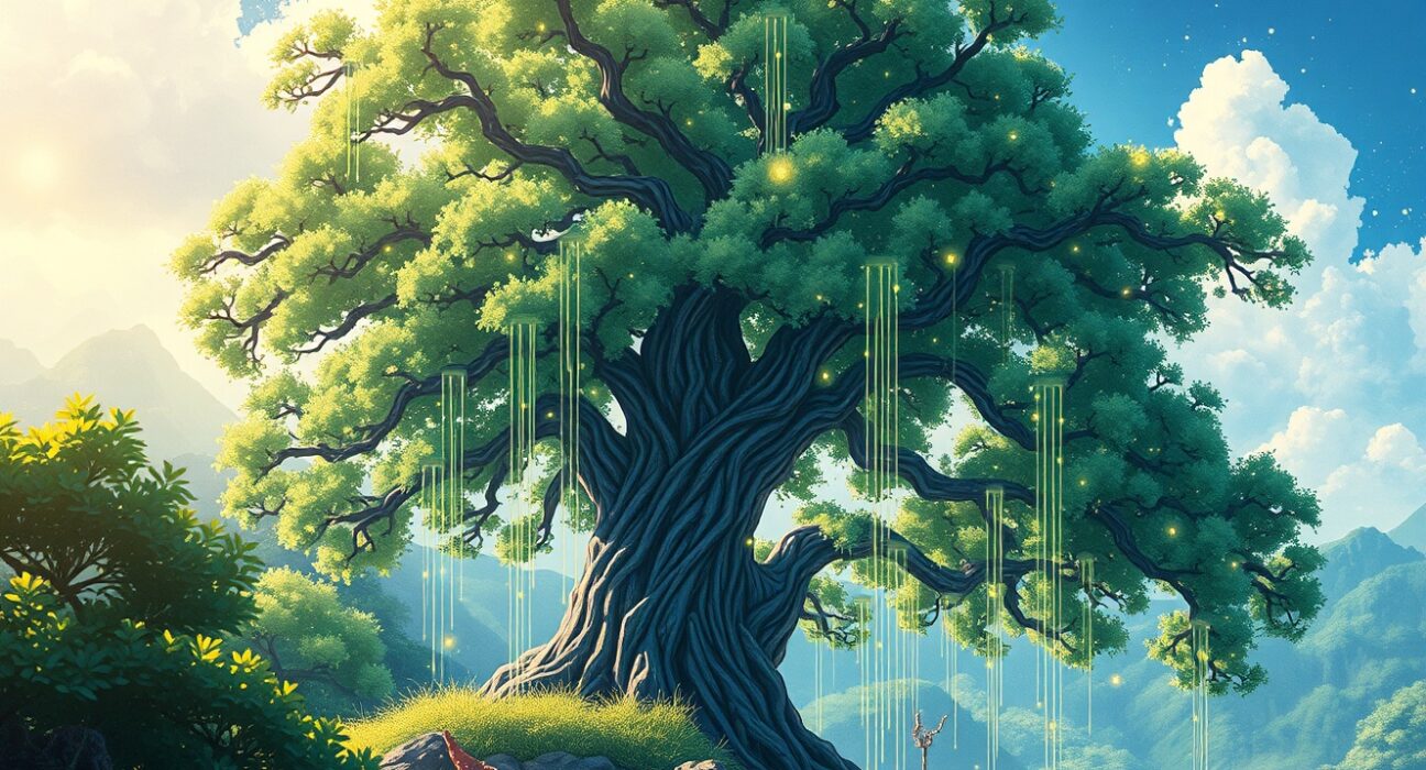 Jupiter decentralized exchange secures major funding for Solana ecosystem growth