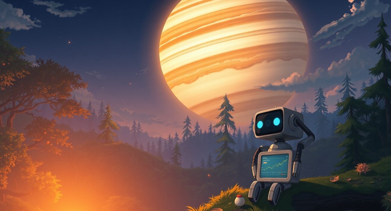 Analysis of Jupiter JUP token price trajectory and potential to reach $10 by 2030