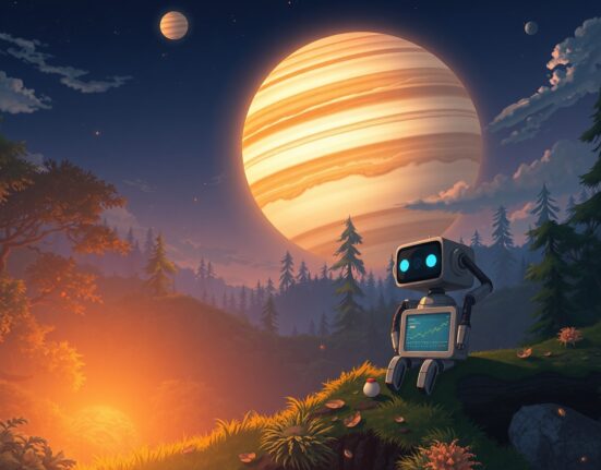 Analysis of Jupiter JUP token price trajectory and potential to reach $10 by 2030