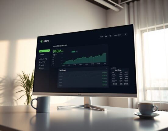 Jupiter Lend dashboard showing USDe supply surpassing $50 million