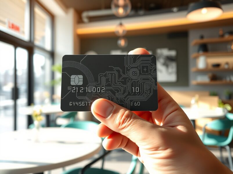 Jupiter Payment Card Revolutionizes On-Chain Spending with Global Visa Integration