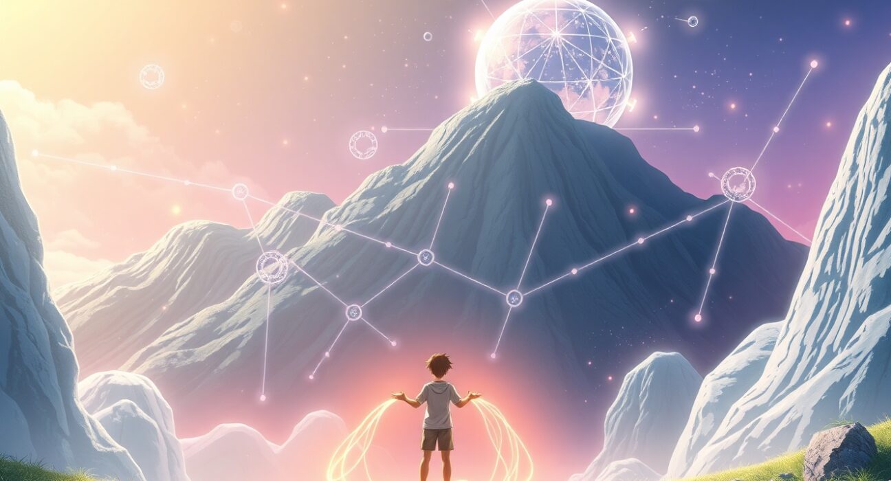 Jupiter Solana ecosystem explorer platform providing comprehensive blockchain analytics and project insights