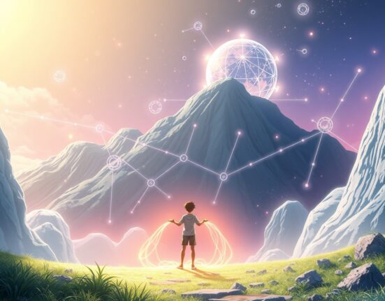 Jupiter Solana ecosystem explorer platform providing comprehensive blockchain analytics and project insights