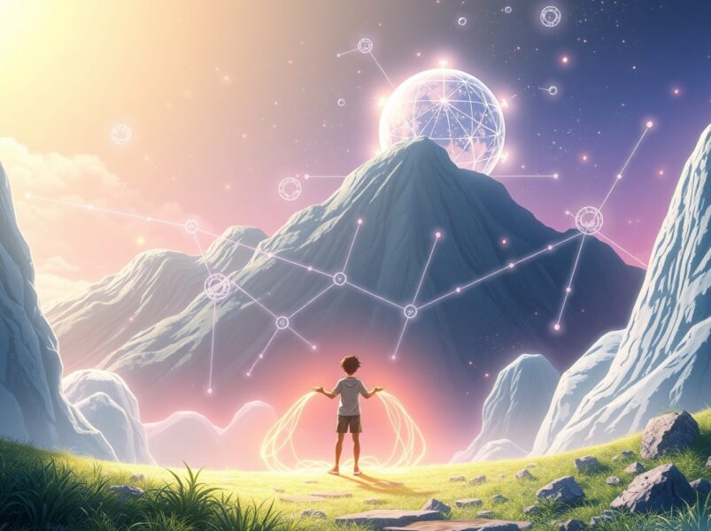 Jupiter Solana Explorer Revolutionizes Ecosystem Analysis with Powerful New Data Platform