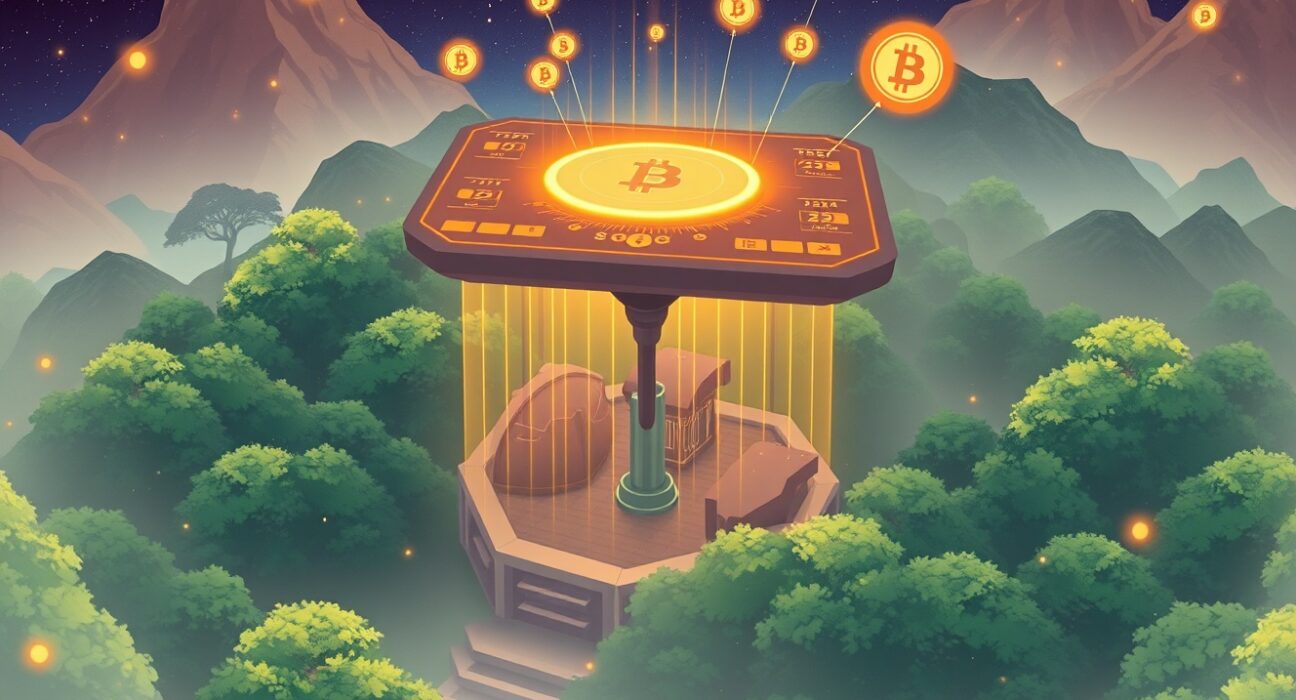 Solana DEX Jupiter launches JupUSD stablecoin backed by BlackRock's tokenized assets through Ethena partnership