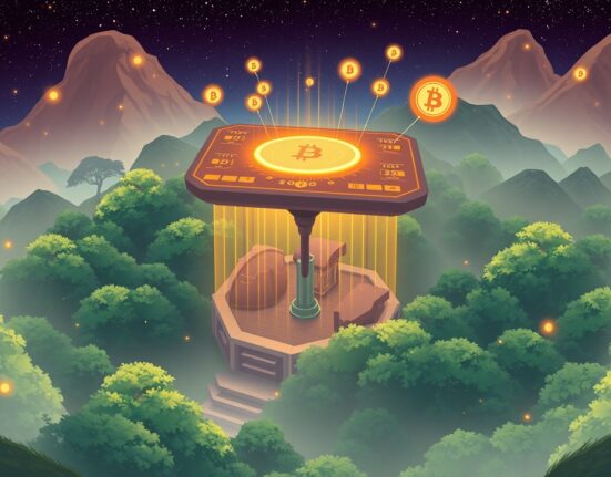 Solana DEX Jupiter launches JupUSD stablecoin backed by BlackRock's tokenized assets through Ethena partnership