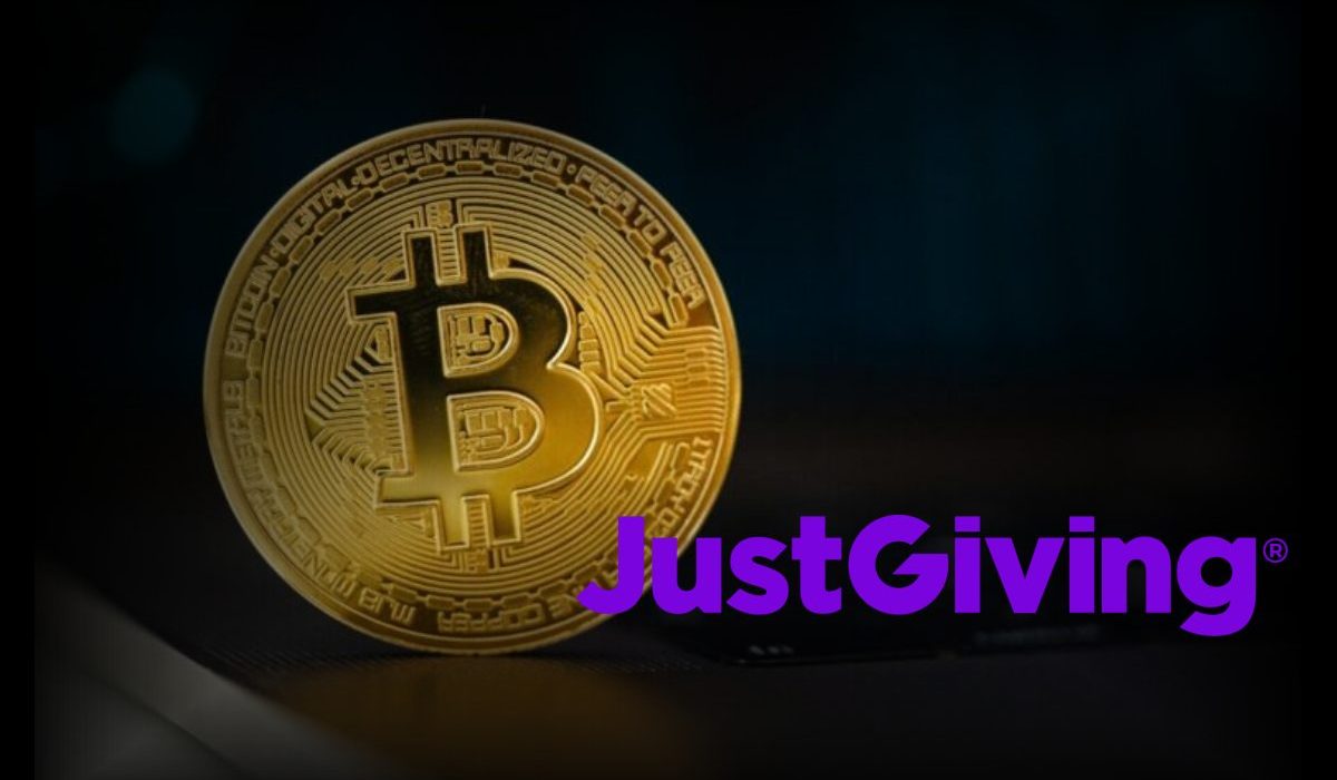 cryptocurrency-donations-on-justgiving