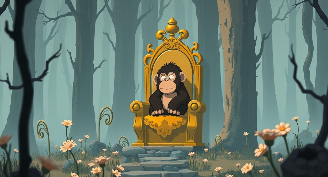 Justin Bieber's Bored Ape NFT symbolizes the dramatic cryptocurrency collectibles market crash.