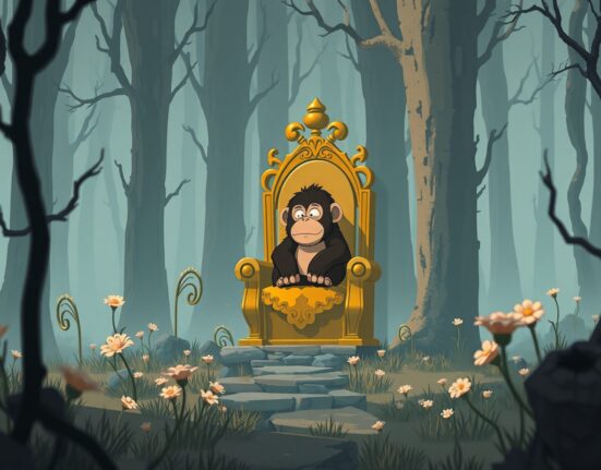 Justin Bieber's Bored Ape NFT symbolizes the dramatic cryptocurrency collectibles market crash.