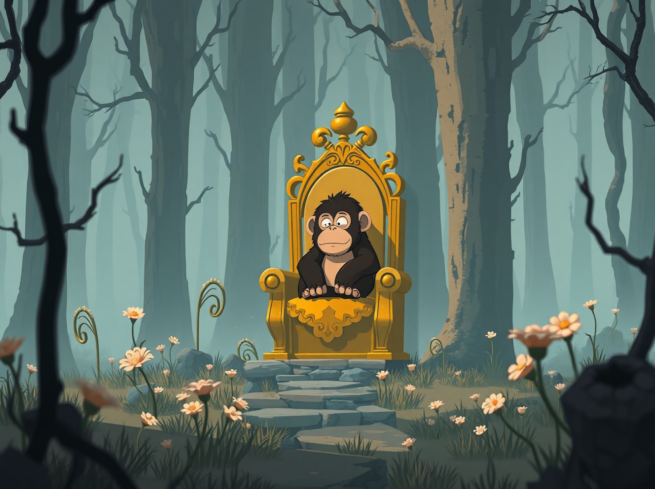 Staggering Justin Bieber NFT Loss: Bored Ape Plummets 99% from $1.3M Peak