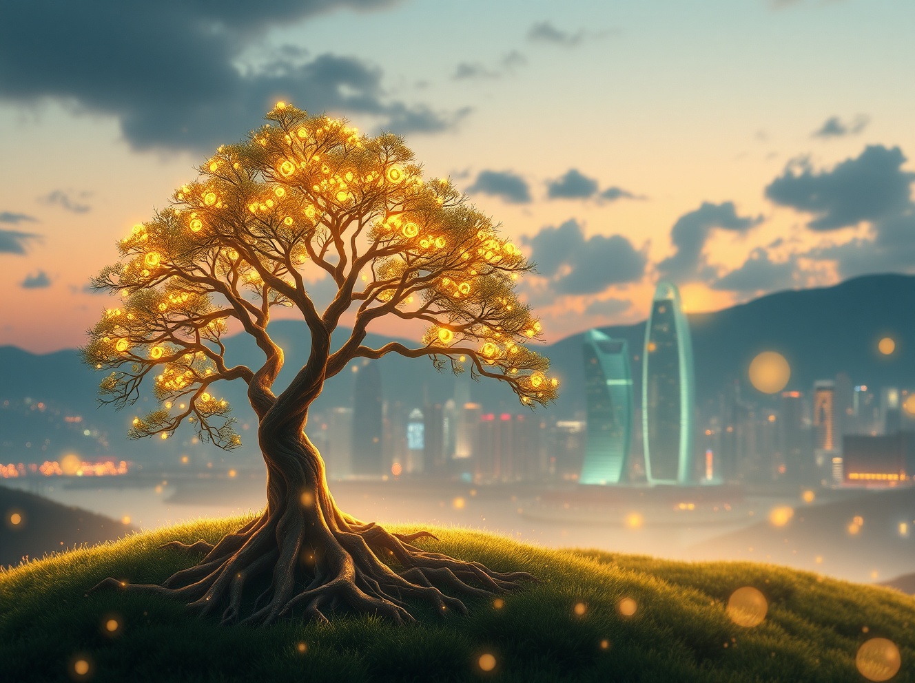 Justin Sun AI Crypto Prediction: The Inevitable Breakthrough That Will Transform Digital Finance