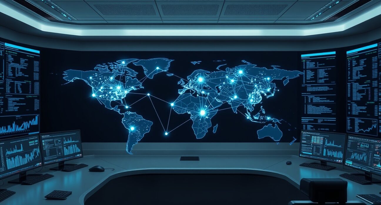 Justin Sun's AI system for tracking cryptocurrency fraud suspects across global blockchain networks