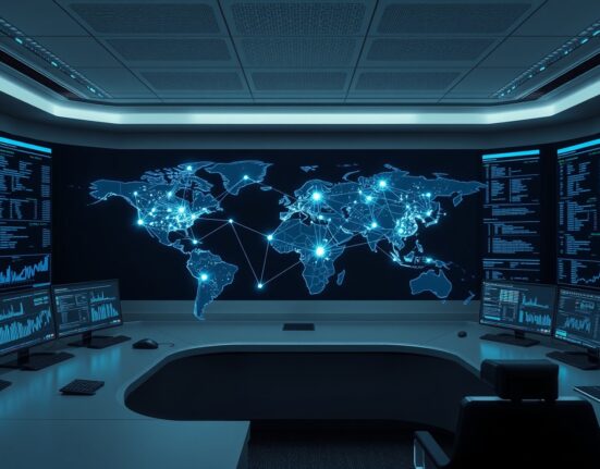 Justin Sun's AI system for tracking cryptocurrency fraud suspects across global blockchain networks