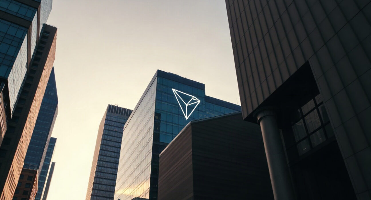 Justin Sun disputes Forbes and Bloomberg valuations of his cryptocurrency holdings