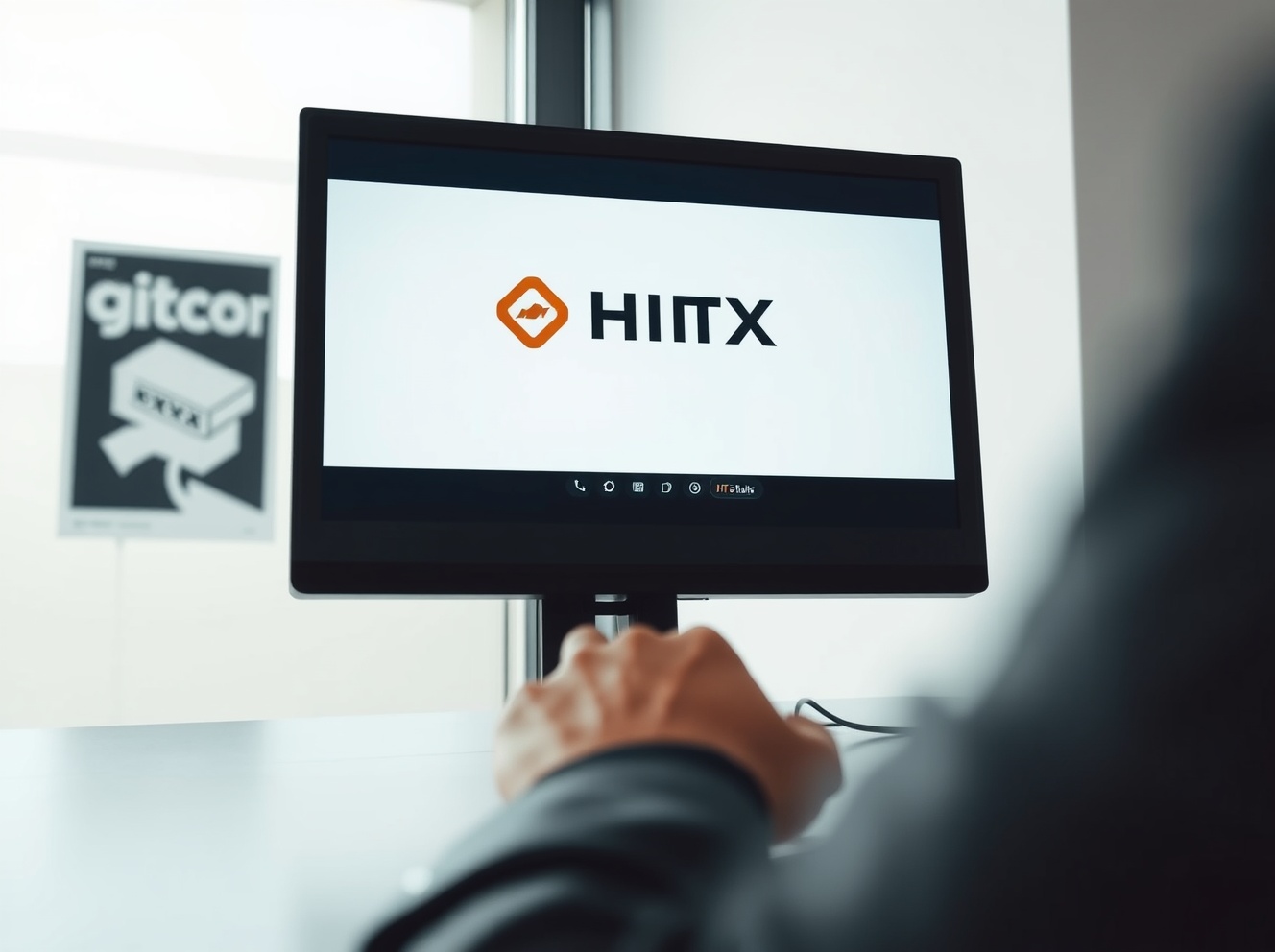 Justin Sun Deposits Another $1.23 Million in SPK Tokens to HTX Exchange