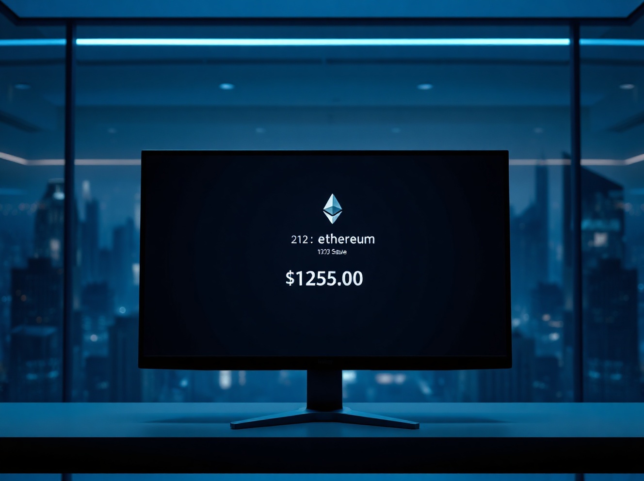 Justin Sun Withdraws $19.5M in Ethereum from Poloniex, Staking Move Expected