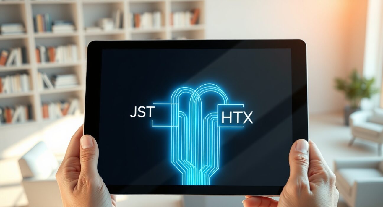 Visualization of Justin Sun's major JST token deposit to the HTX cryptocurrency exchange.