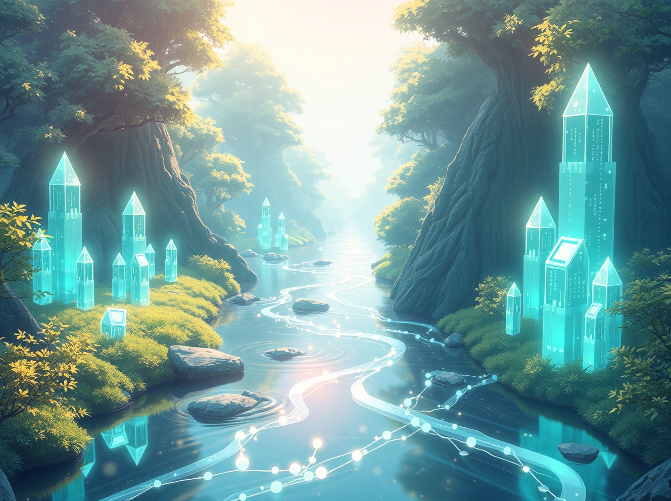 Justin Sun’s $8M DeFi Investment in River Project Signals Major Strategic Expansion