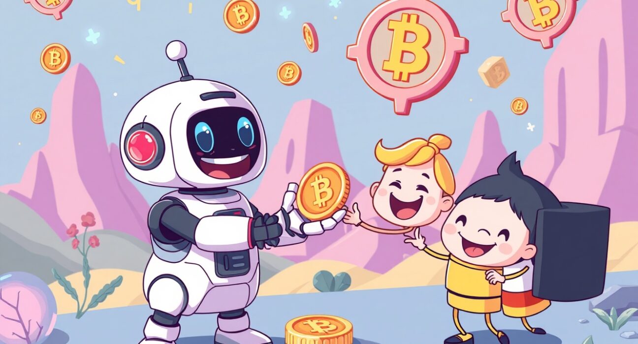 Justin Sun USDJ redemption process protecting cryptocurrency investors