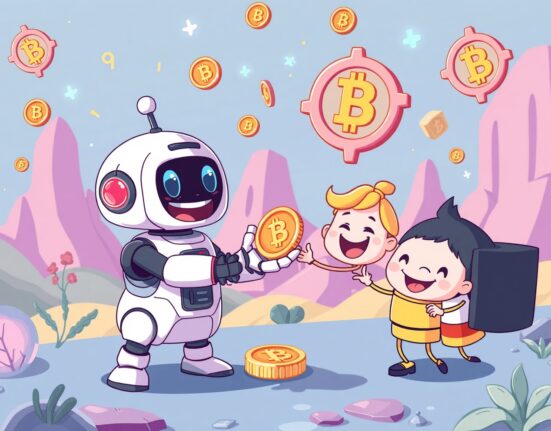 Justin Sun USDJ redemption process protecting cryptocurrency investors